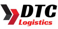 DTC Logistics